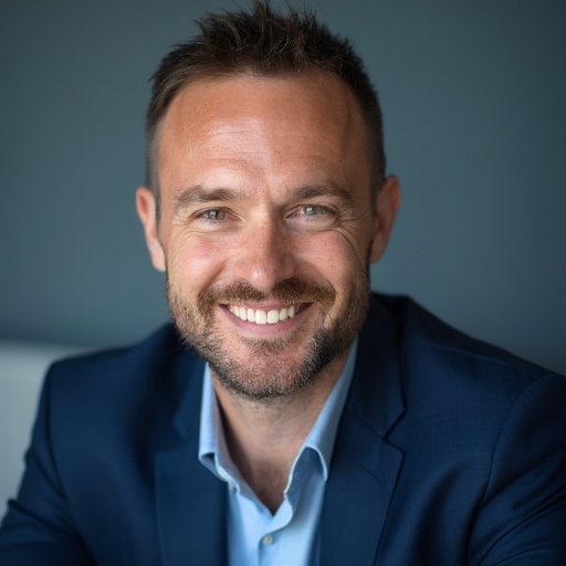 Balázs Tóth — magyar online kaszinók expert