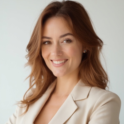 Kovács Katalin — magyar online kaszinók reviewer